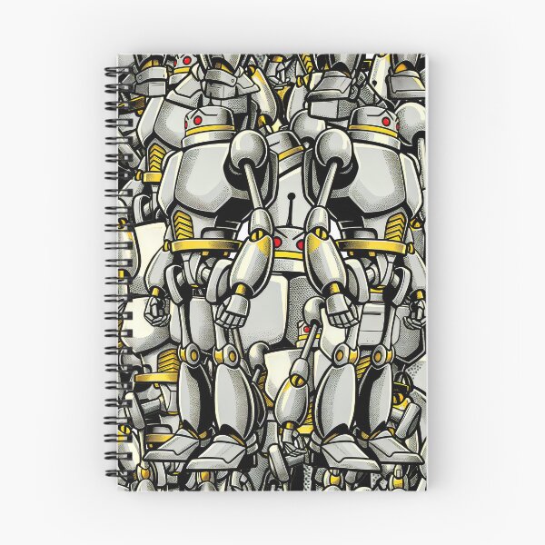 Item preview, Large bots designed and sold by Glenbobagins.