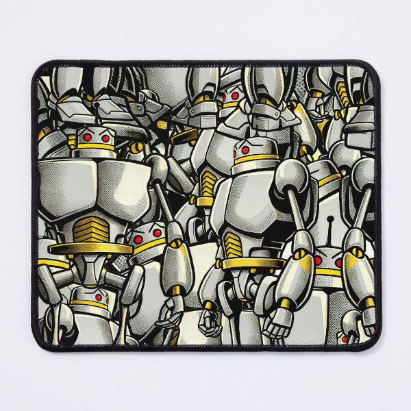Item preview, Large bots designed and sold by Glenbobagins.