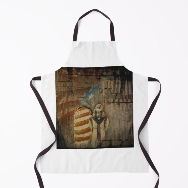 Item preview, Rise above designed and sold by Leonaslens.
