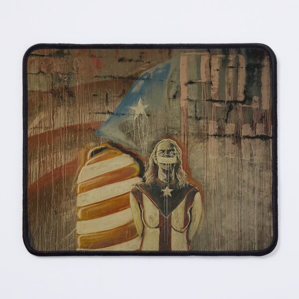 Item preview, Rise above designed and sold by Leonaslens.