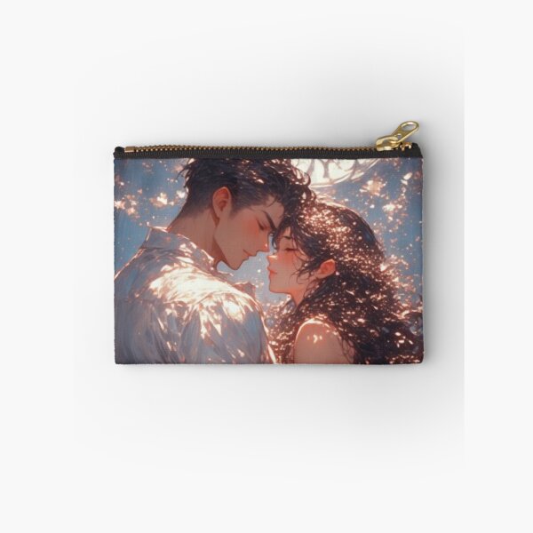 Item preview, LOVES WALTZ-ABOUT A GIRL: The Distance Between Us designed and sold by FANTASY FRENZY.