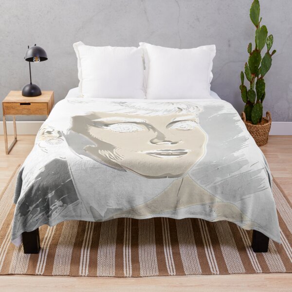Item preview, Elegant Vintage Woman Portrait T-Shirt designed and sold by DealNest.