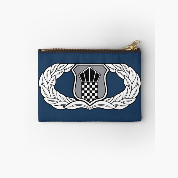 Item preview, United States Air Force Air Traffic Control designed and sold by wordwidesymbols.