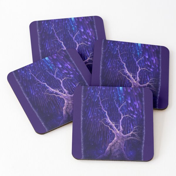 Item preview, Tree of Knowledge designed and sold by PhotosByG.