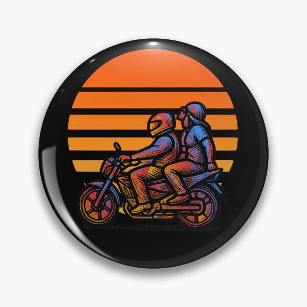 Item preview, Cruisin Together designed and sold by joztees.