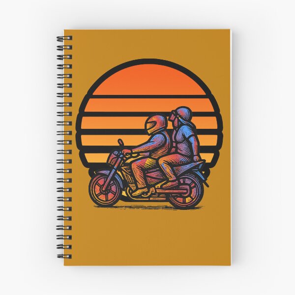 Item preview, Cruisin Together designed and sold by joztees.