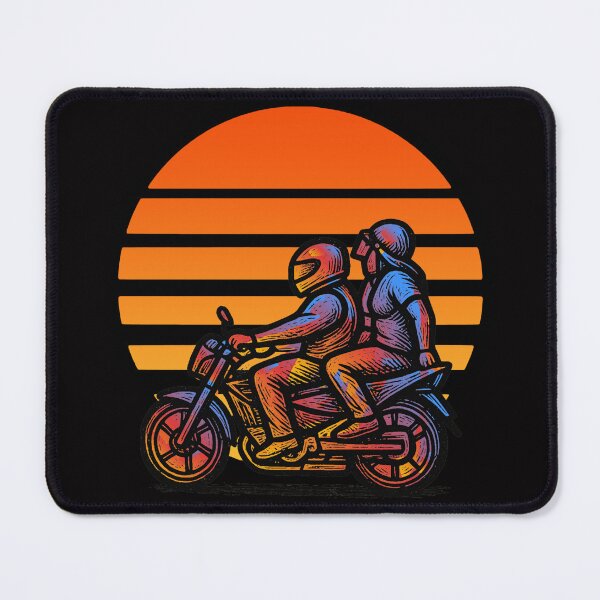Item preview, Cruisin Together designed and sold by joztees.