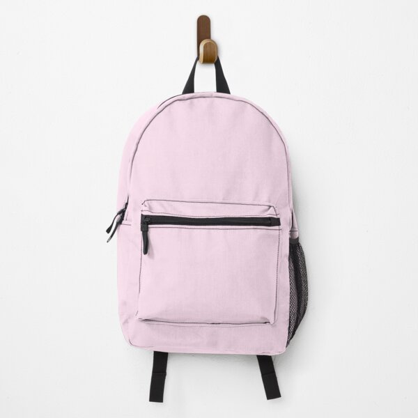 Item preview, Silly..Me School designed and sold by Silly..me.