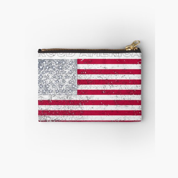Item preview, Proud American designed and sold by tnwrks.