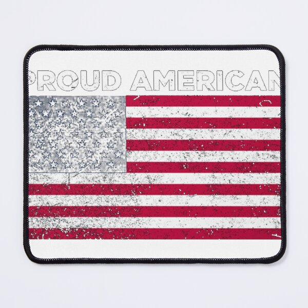 Item preview, Proud American designed and sold by tnwrks.