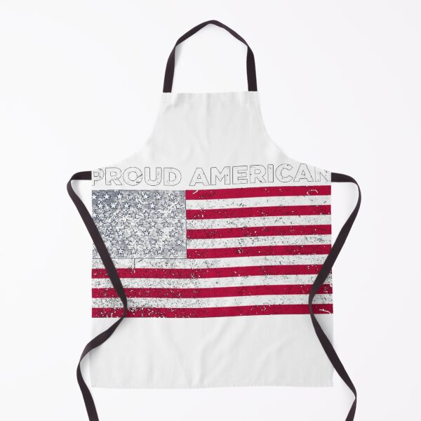 Item preview, Orgulloso americano designed and sold by tnwrks.