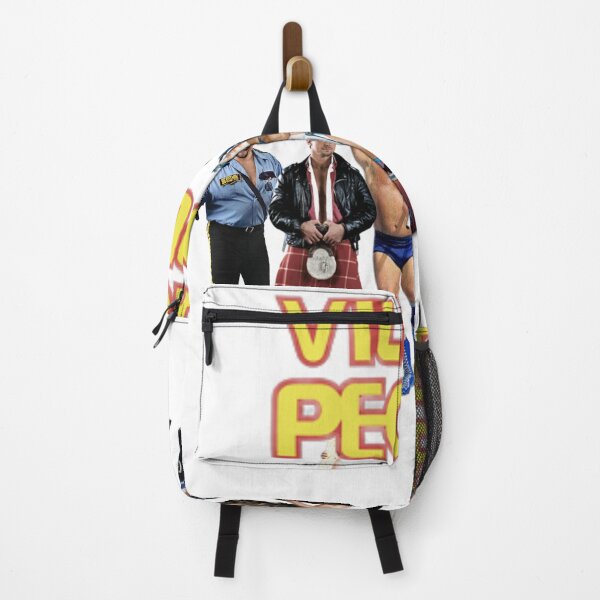 Item preview, The Village People designed and sold by WretroMania.