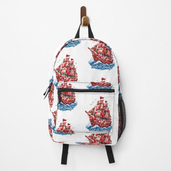 Item preview, Sail into dreams designed and sold by urbanshop7.