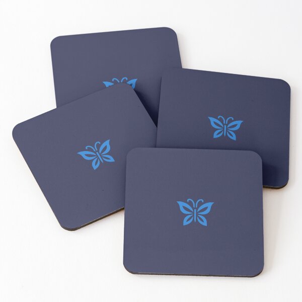 Item preview, Blue Butterfly designed and sold by LittleShop86.