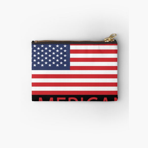 Item preview, Proud To Be American designed and sold by tnwrks.