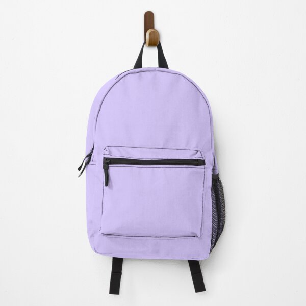 Item preview, Silly..Me School designed and sold by Silly..me.