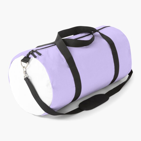 Item preview, Silly..Me School designed and sold by Silly..me.