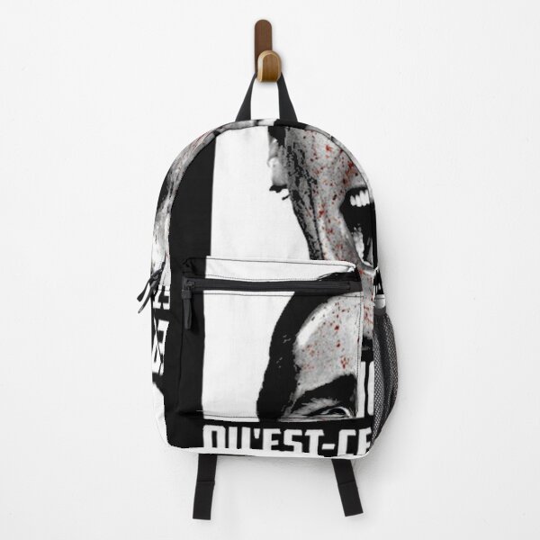 Item preview, Psycho Killer designed and sold by tnwrks.
