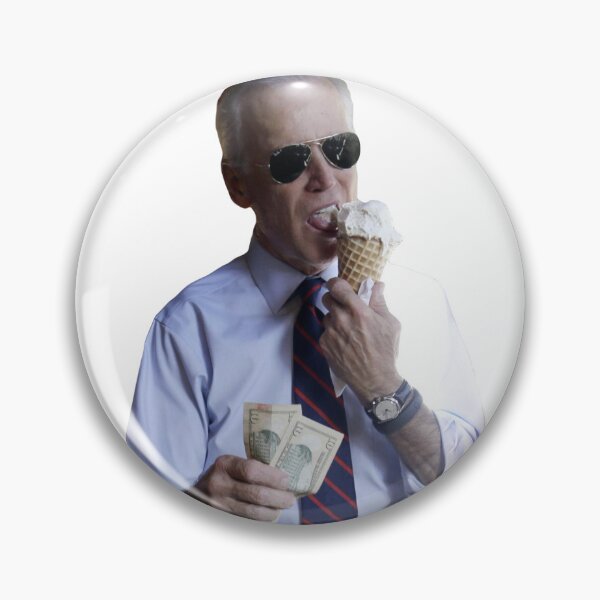 Item preview, I miss Joe biden designed and sold by Amh282000.