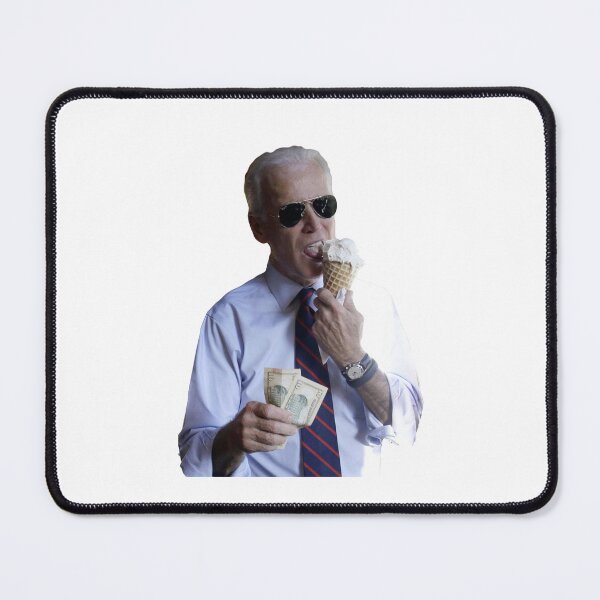 Item preview, I miss Joe biden designed and sold by Amh282000.