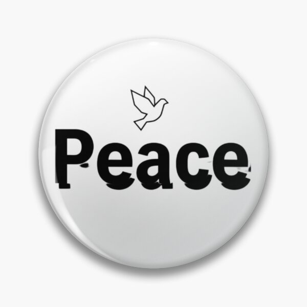 Item preview, Peace designed and sold by AnonimusDesigns.