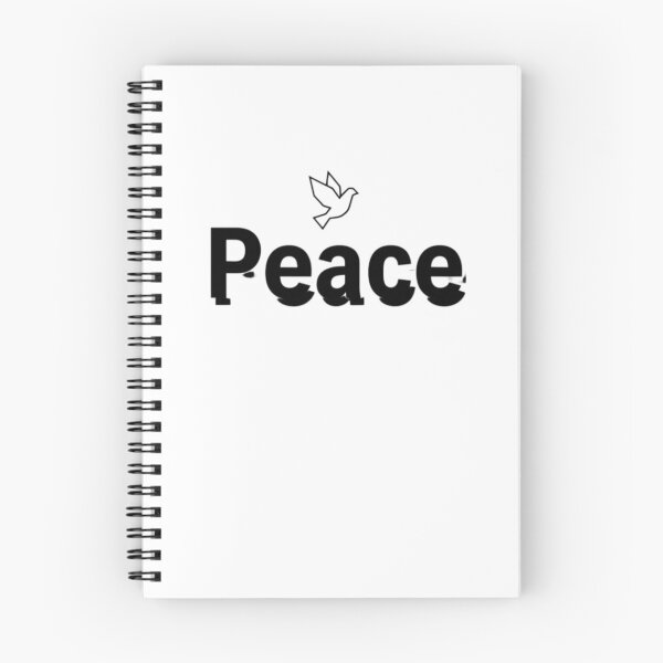 Item preview, Peace designed and sold by AnonimusDesigns.