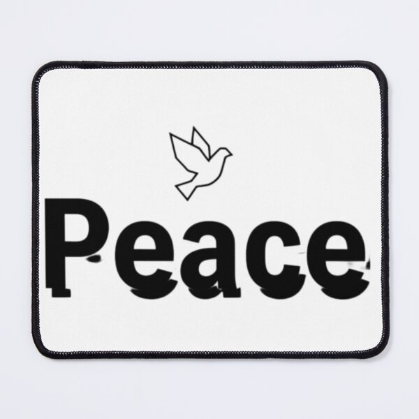 Item preview, Peace designed and sold by AnonimusDesigns.