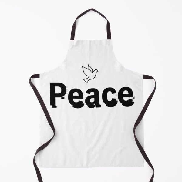 Item preview, Peace designed and sold by AnonimusDesigns.