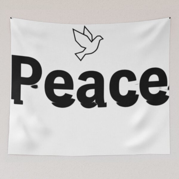 Item preview, Peace designed and sold by AnonimusDesigns.