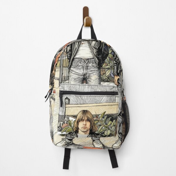 Item preview, Ramones designed and sold by sid1802.