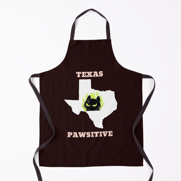 Item preview, Texas Pawsitive designed and sold by JJShirtz.