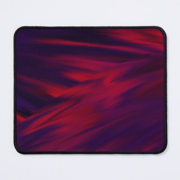 Item preview, Remind Landscape With Dunes During Evening Or Flying Saucer Travel designed and sold by SelfUpgrade.