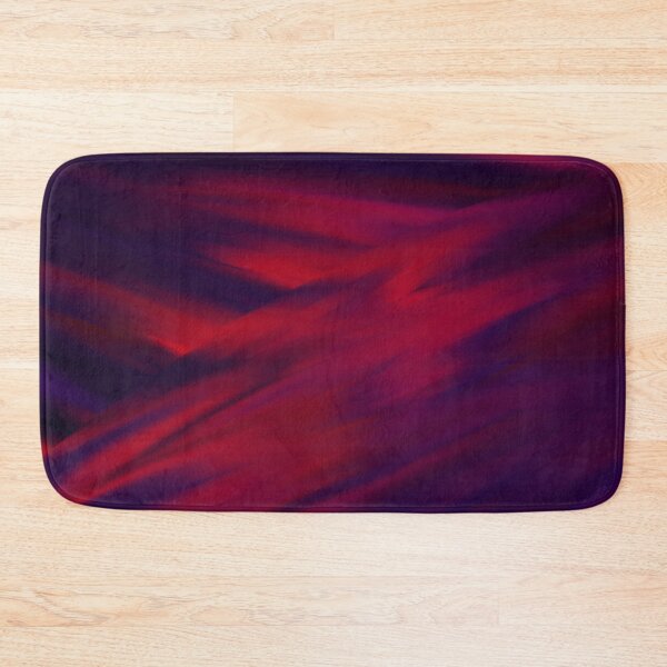 Item preview, Remind Landscape With Dunes During Evening Or Flying Saucer Travel designed and sold by SelfUpgrade.