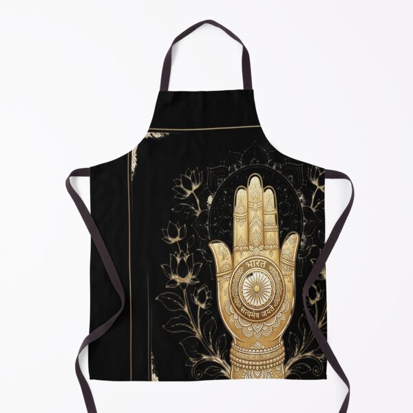 Item preview, Jain hand for Buddhists pack designed and sold by vadenhannige46.