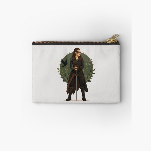 Item preview, Lexa designed and sold by Delmu16.