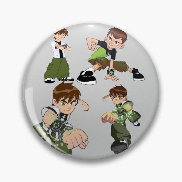 Item preview, ???drufnx? ykdeg?drufnx? ykdeg?drufnx? ykdeg?drufnx? ykdeg?drufnx? ykdeg?drufnx? ykdeg?drufnx? ykdeg?drufnx? ykdeg?drufnx? ykdeg?drufnx? ykdeg?drufnx? ykdeg?drufnx? ykdeg?? designed and sold by FAJ---ART.
