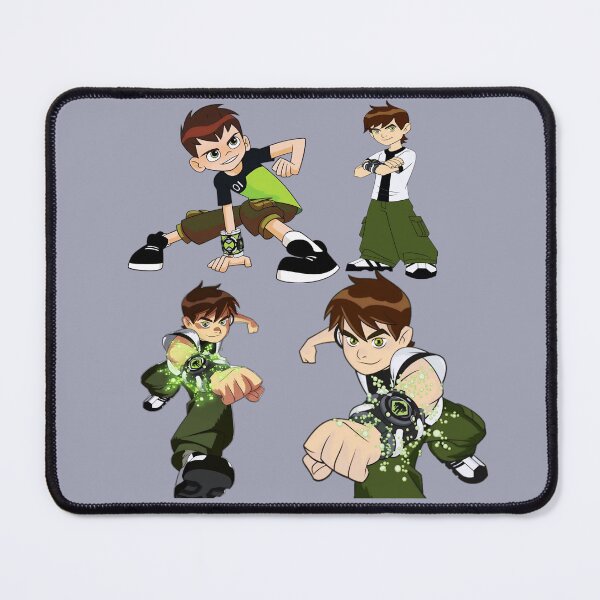 Item preview, ???drufnx? ykdeg?drufnx? ykdeg?drufnx? ykdeg?drufnx? ykdeg?drufnx? ykdeg?drufnx? ykdeg?drufnx? ykdeg?drufnx? ykdeg?drufnx? ykdeg?drufnx? ykdeg?drufnx? ykdeg?drufnx? ykdeg?? designed and sold by FAJ---ART.