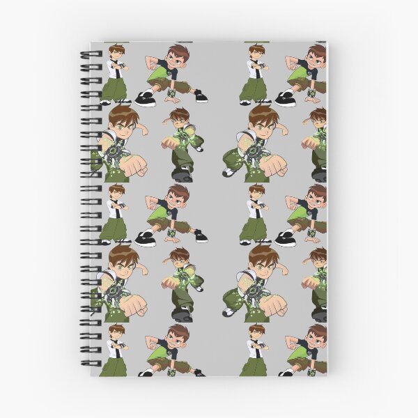 Item preview, ???drufnx? ykdeg?drufnx? ykdeg?drufnx? ykdeg?drufnx? ykdeg?drufnx? ykdeg?drufnx? ykdeg?drufnx? ykdeg?drufnx? ykdeg?drufnx? ykdeg?drufnx? ykdeg?drufnx? ykdeg?drufnx? ykdeg?? designed and sold by FAJ---ART.
