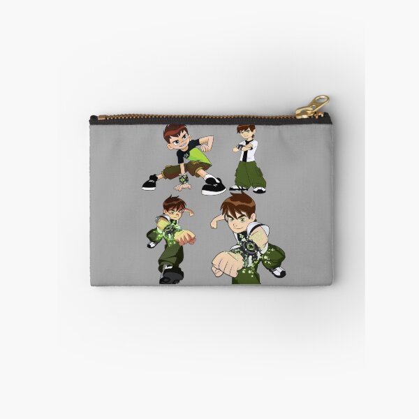 Item preview, ???drufnx? ykdeg?drufnx? ykdeg?drufnx? ykdeg?drufnx? ykdeg?drufnx? ykdeg?drufnx? ykdeg?drufnx? ykdeg?drufnx? ykdeg?drufnx? ykdeg?drufnx? ykdeg?drufnx? ykdeg?drufnx? ykdeg?? designed and sold by FAJ---ART.