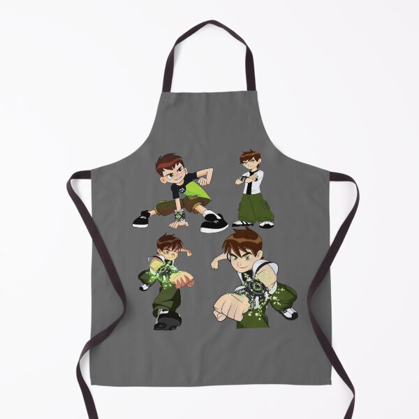 Item preview, ???drufnx? ykdeg?drufnx? ykdeg?drufnx? ykdeg?drufnx? ykdeg?drufnx? ykdeg?drufnx? ykdeg?drufnx? ykdeg?drufnx? ykdeg?drufnx? ykdeg?drufnx? ykdeg?drufnx? ykdeg?drufnx? ykdeg?? designed and sold by FAJ---ART.