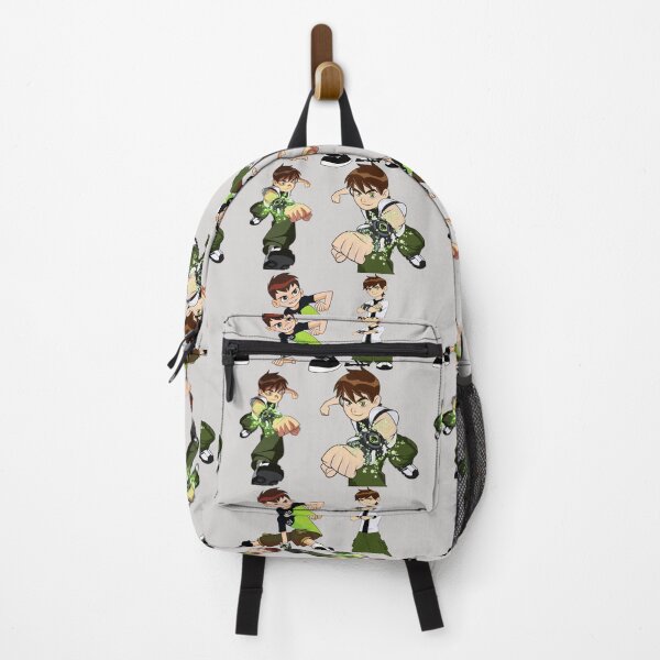 Item preview, ???drufnx? ykdeg?drufnx? ykdeg?drufnx? ykdeg?drufnx? ykdeg?drufnx? ykdeg?drufnx? ykdeg?drufnx? ykdeg?drufnx? ykdeg?drufnx? ykdeg?drufnx? ykdeg?drufnx? ykdeg?drufnx? ykdeg?? designed and sold by FAJ---ART.