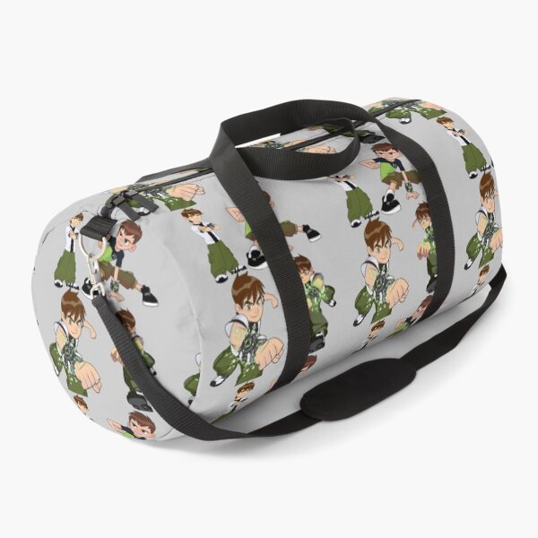 Item preview, ???drufnx? ykdeg?drufnx? ykdeg?drufnx? ykdeg?drufnx? ykdeg?drufnx? ykdeg?drufnx? ykdeg?drufnx? ykdeg?drufnx? ykdeg?drufnx? ykdeg?drufnx? ykdeg?drufnx? ykdeg?drufnx? ykdeg?? designed and sold by FAJ---ART.