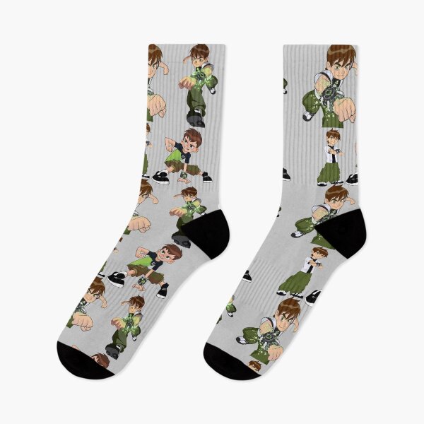 Item preview, ???drufnx? ykdeg?drufnx? ykdeg?drufnx? ykdeg?drufnx? ykdeg?drufnx? ykdeg?drufnx? ykdeg?drufnx? ykdeg?drufnx? ykdeg?drufnx? ykdeg?drufnx? ykdeg?drufnx? ykdeg?drufnx? ykdeg?? designed and sold by FAJ---ART.