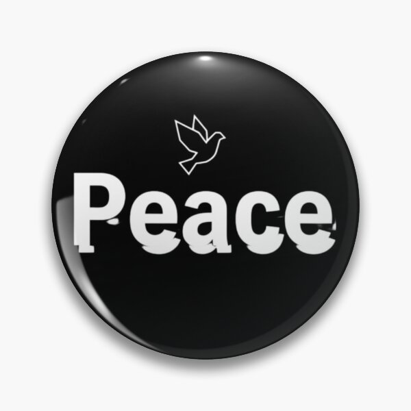 Item preview, Peace designed and sold by AnonimusDesigns.