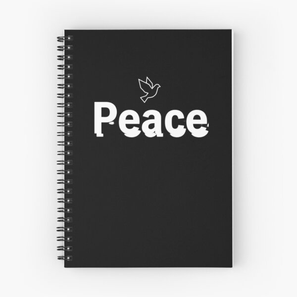Item preview, Peace designed and sold by AnonimusDesigns.