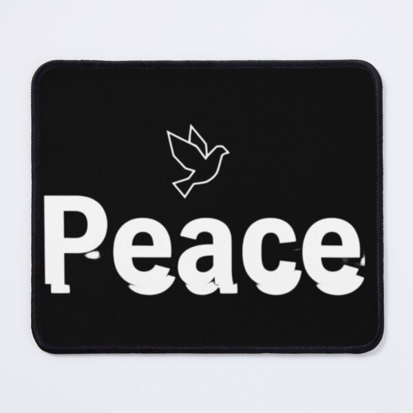 Item preview, Peace designed and sold by AnonimusDesigns.