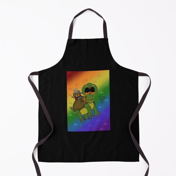 Item preview, Titan of Odin designed and sold by RedLobertin.