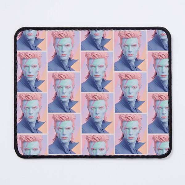 Item preview, david pastel designed and sold by Surreal Ilustra.