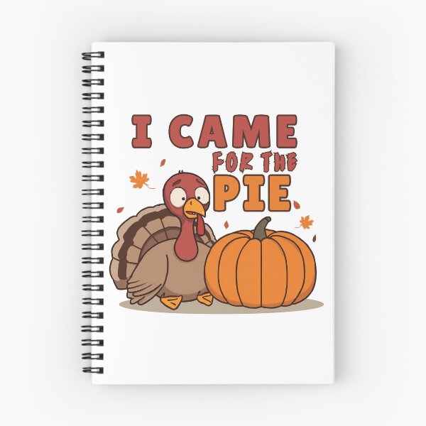 Item preview, Funny Thanksgiving Turkey - Thanksgiving day - Thanksgiving Humor designed and sold by VibranPalette.