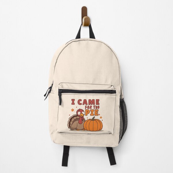 Item preview, Funny Thanksgiving Turkey - Thanksgiving day - Thanksgiving Humor designed and sold by VibranPalette.